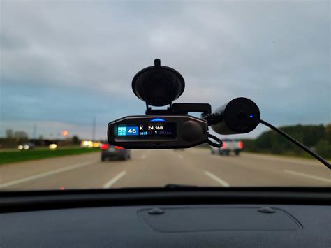 escort dash cam radar|Dash Cam For Cars .